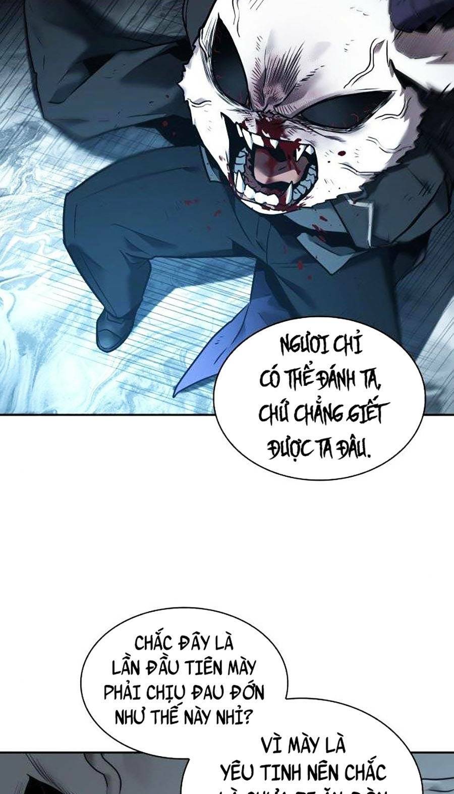 Toàn trí độc giả - Omniscient Reader - Chapter 108 - Page 74