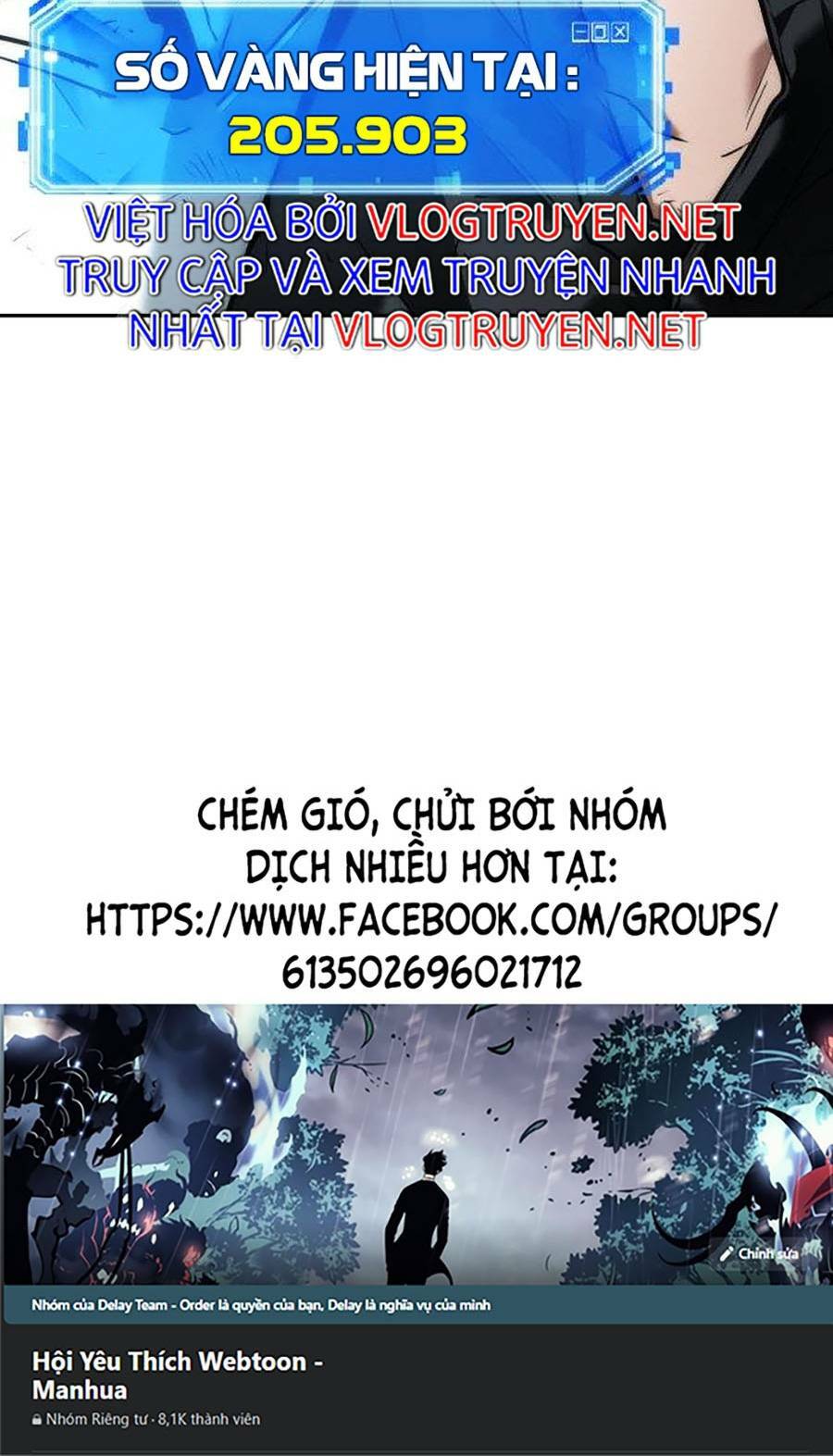 Toàn trí độc giả - Omniscient Reader - Chapter 108 - Page 80
