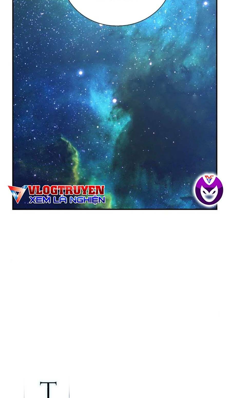 Toàn trí độc giả - Omniscient Reader - Chapter 109 - Page 17