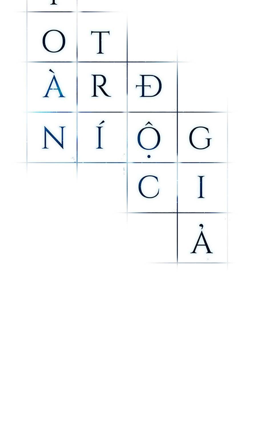 Toàn trí độc giả - Omniscient Reader - Chapter 109 - Page 18