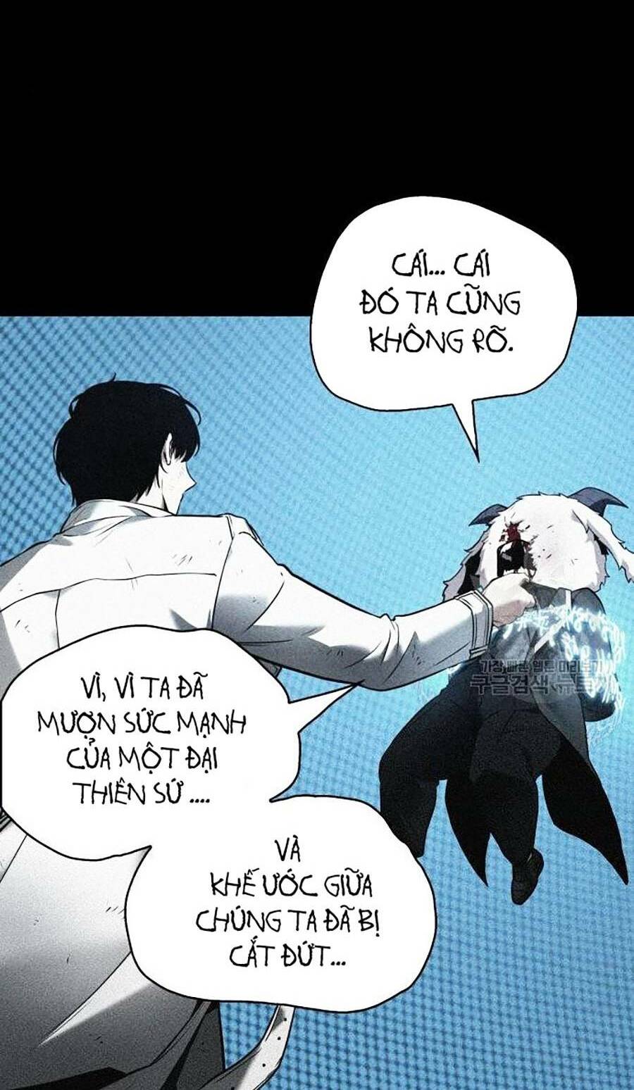 Toàn trí độc giả - Omniscient Reader - Chapter 109 - Page 25