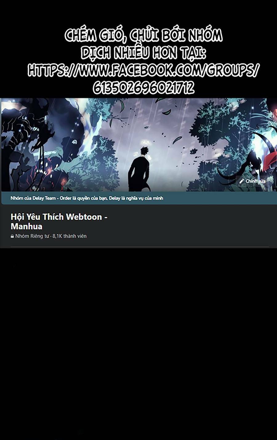 Toàn trí độc giả - Omniscient Reader - Chapter 109 - Page 28