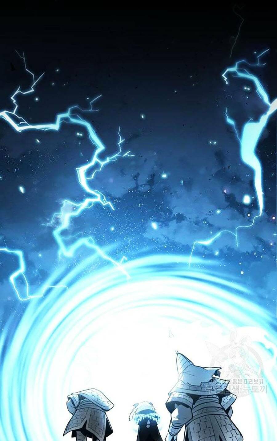 Toàn trí độc giả - Omniscient Reader - Chapter 109 - Page 29