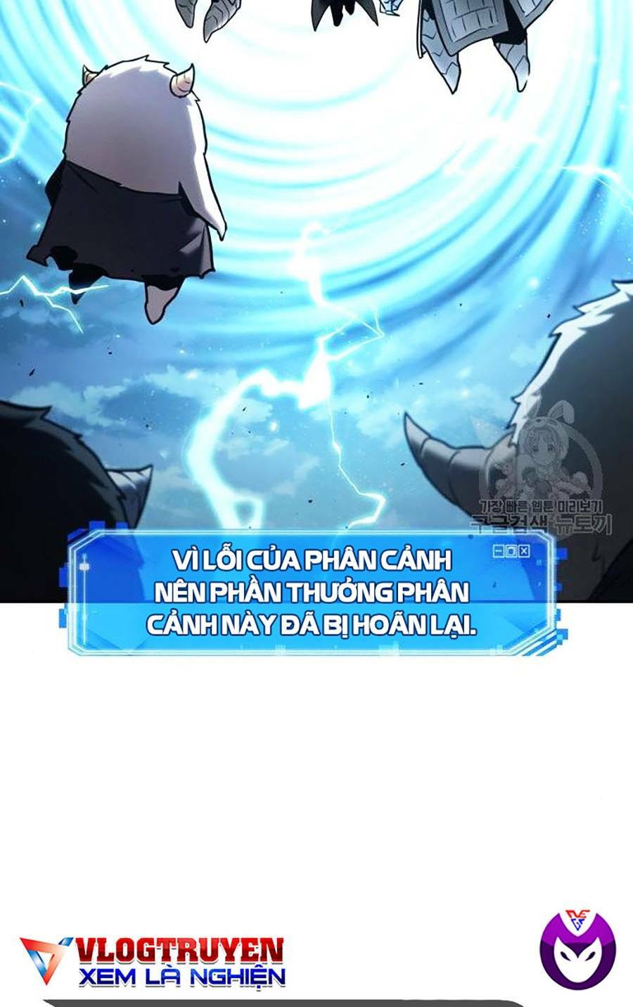 Toàn trí độc giả - Omniscient Reader - Chapter 109 - Page 30