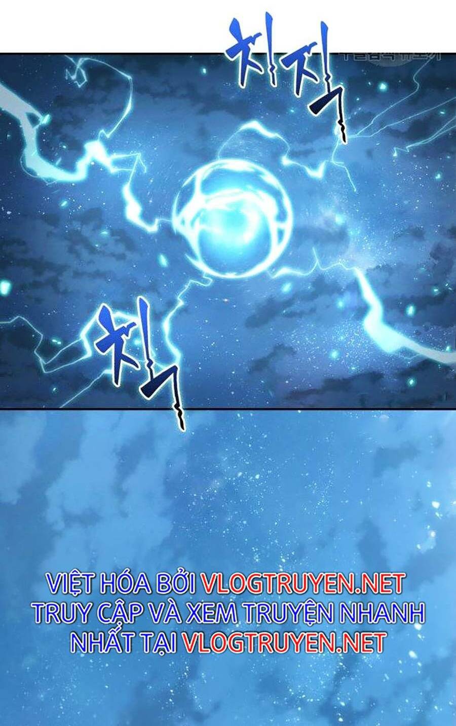 Toàn trí độc giả - Omniscient Reader - Chapter 109 - Page 33