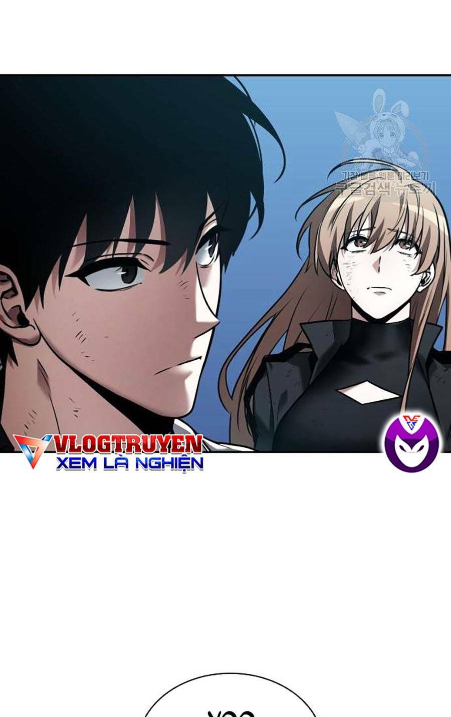 Toàn trí độc giả - Omniscient Reader - Chapter 109 - Page 36