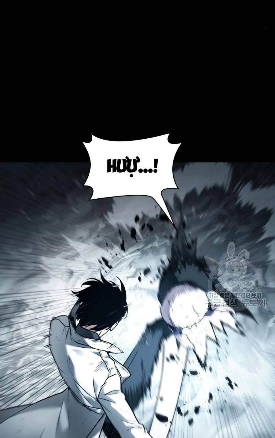 Toàn trí độc giả - Omniscient Reader - Chapter 109 - Page 3