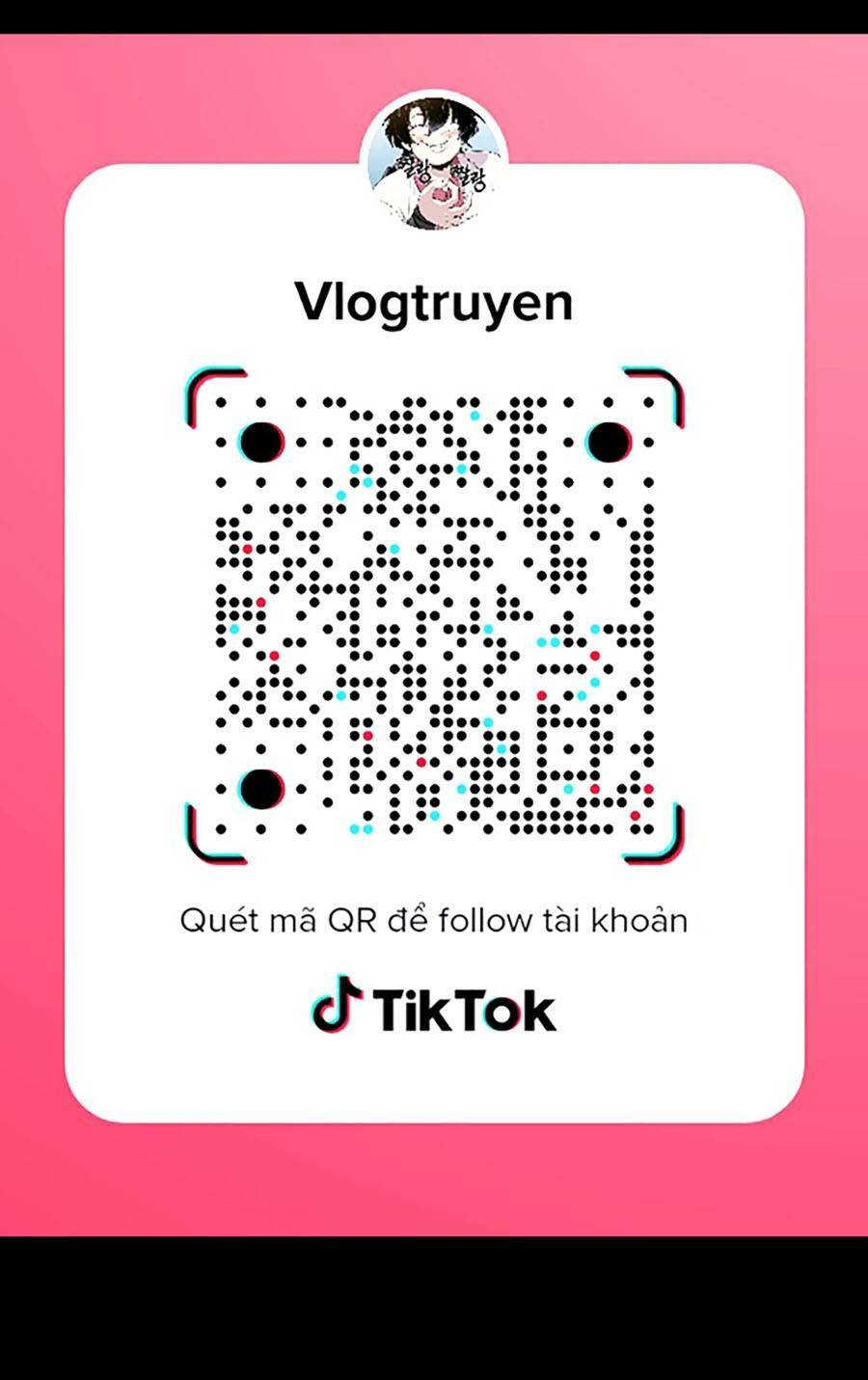 Toàn trí độc giả - Omniscient Reader - Chapter 109 - Page 42