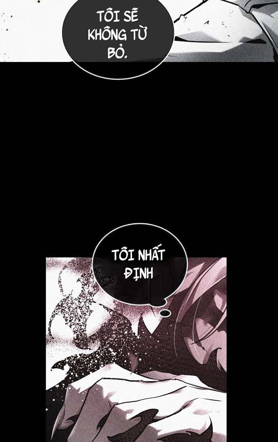 Toàn trí độc giả - Omniscient Reader - Chapter 109 - Page 44