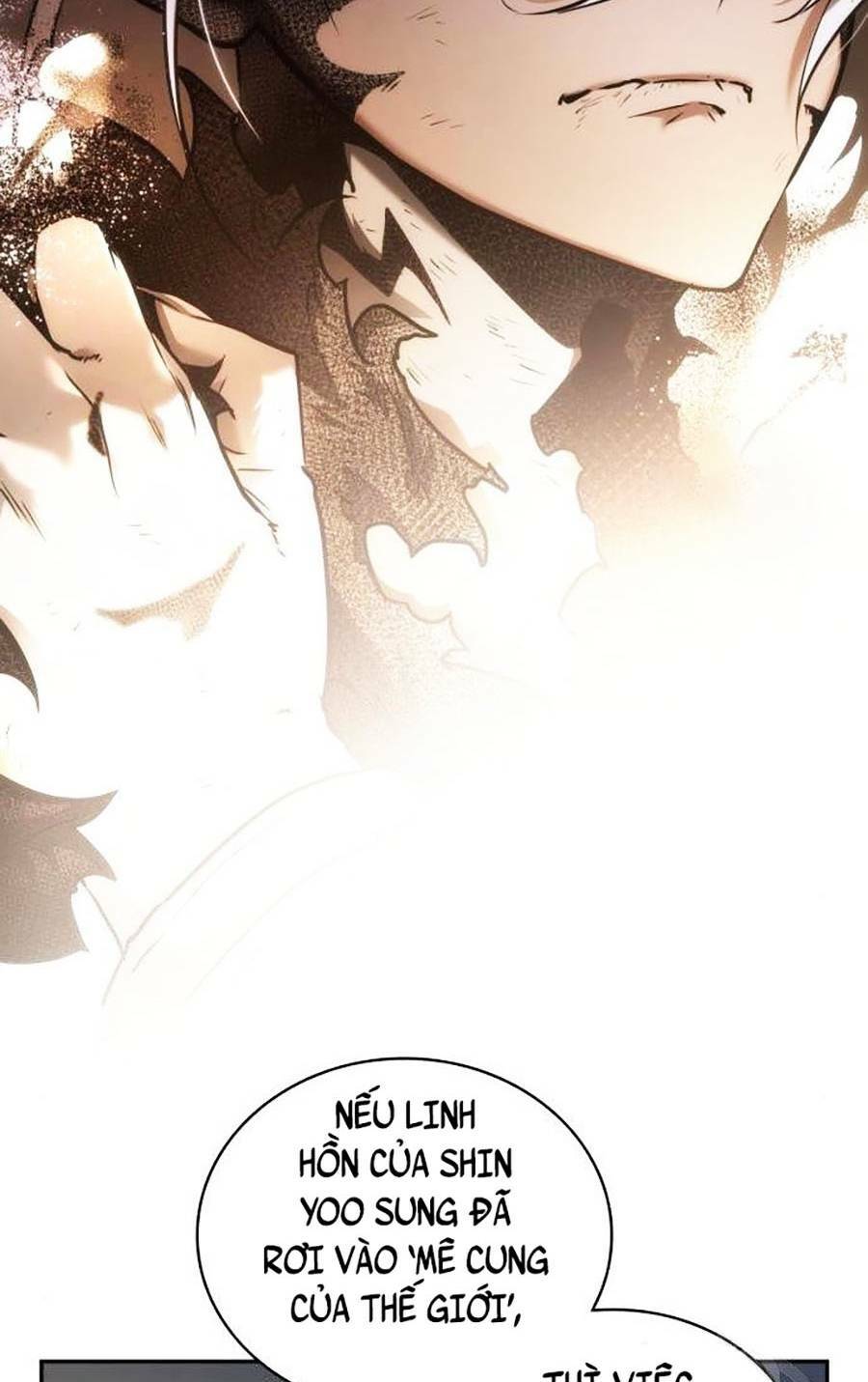 Toàn trí độc giả - Omniscient Reader - Chapter 109 - Page 46