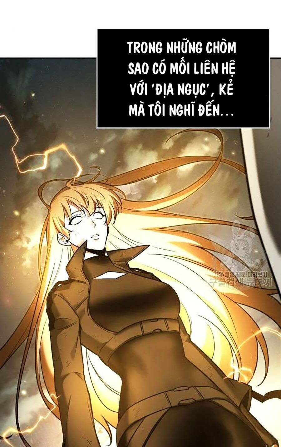 Toàn trí độc giả - Omniscient Reader - Chapter 109 - Page 49