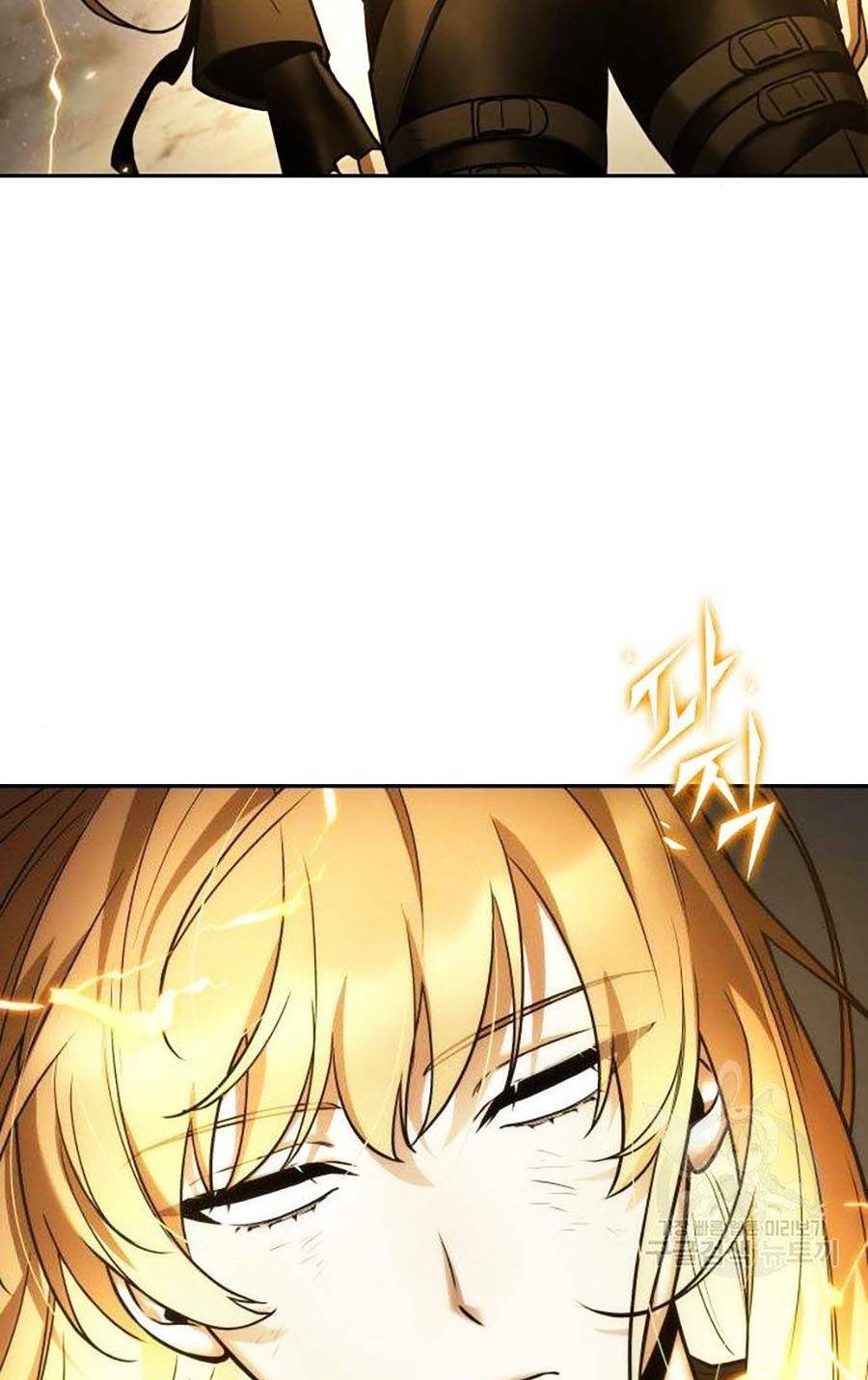 Toàn trí độc giả - Omniscient Reader - Chapter 109 - Page 50