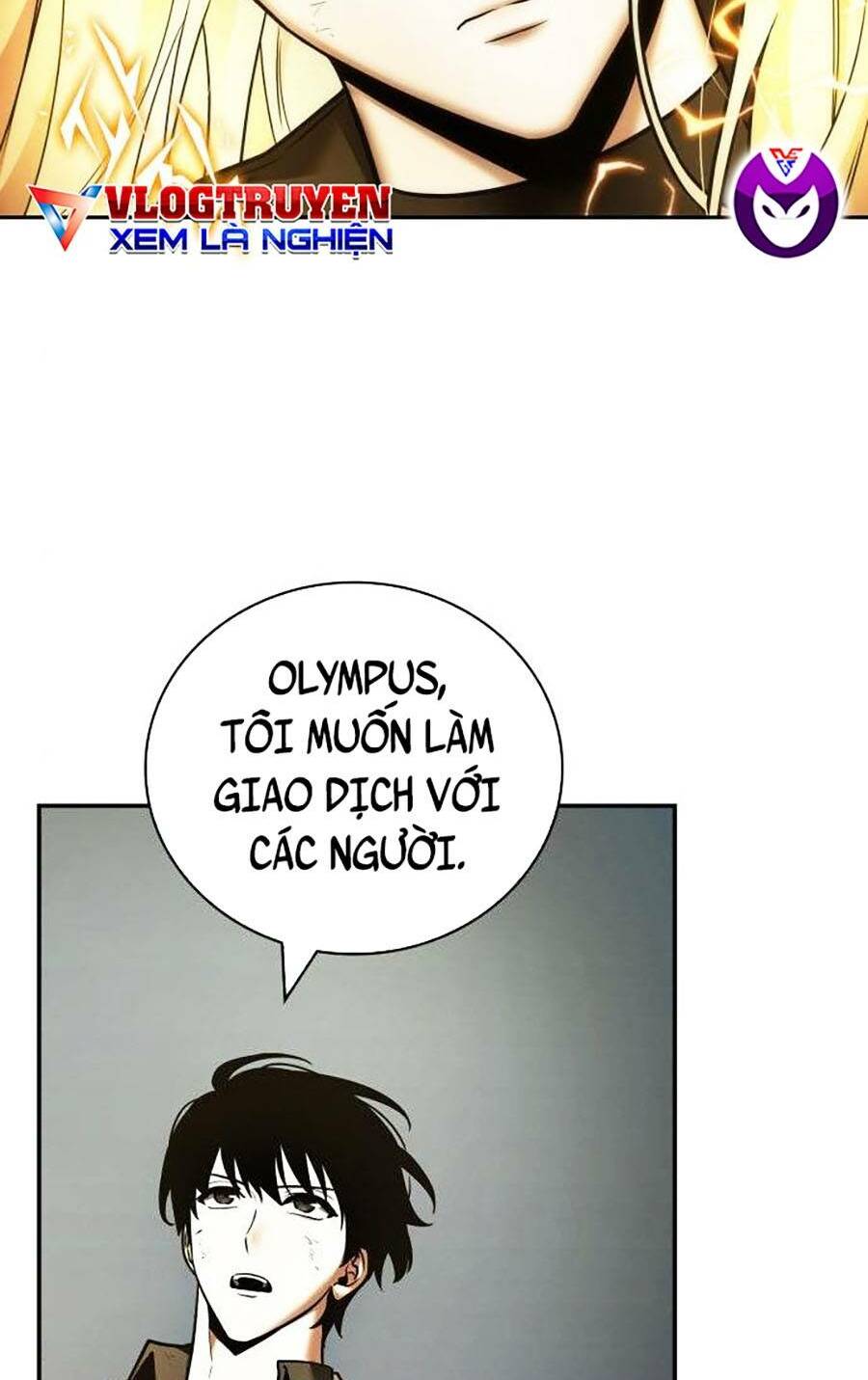 Toàn trí độc giả - Omniscient Reader - Chapter 109 - Page 51