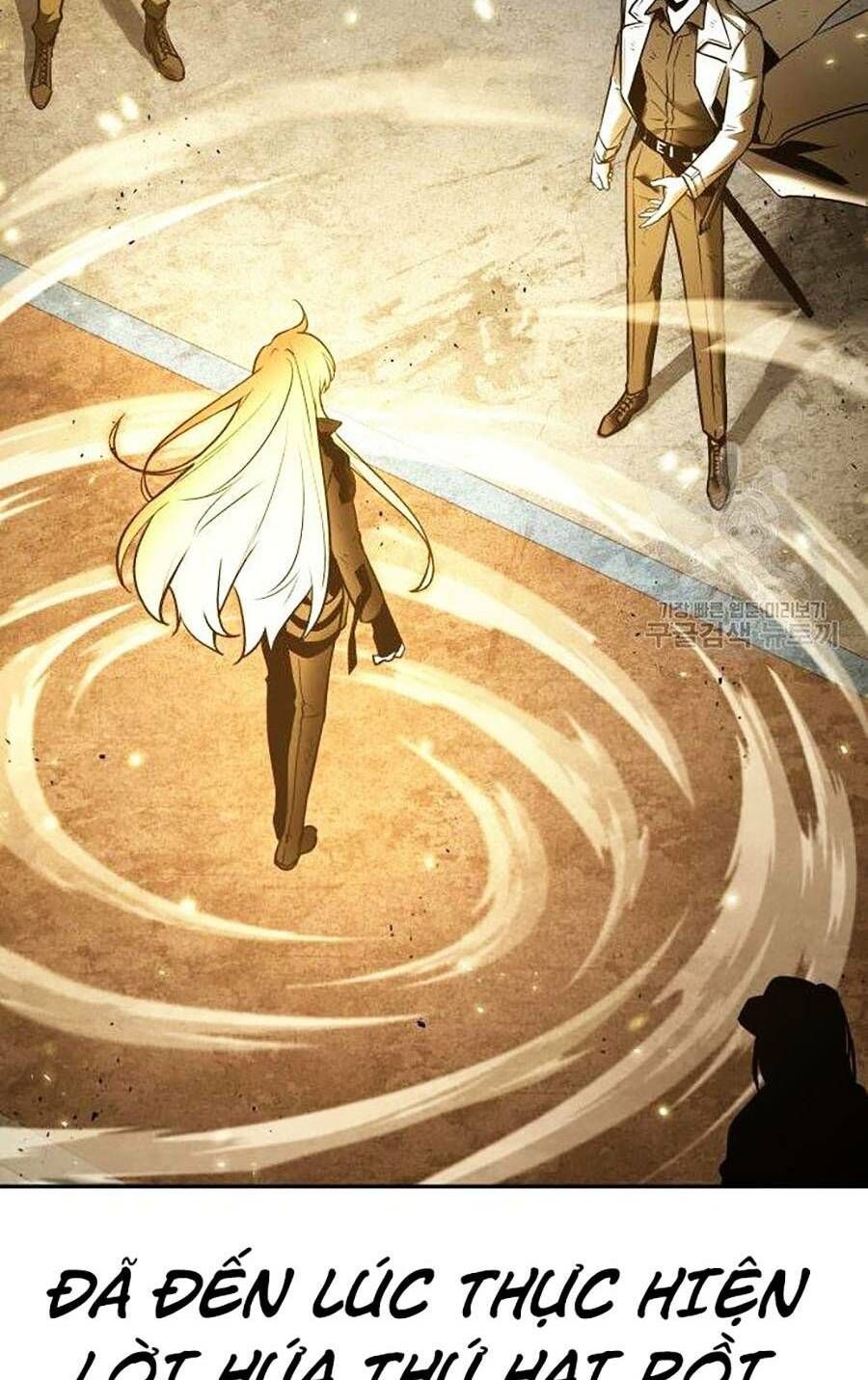 Toàn trí độc giả - Omniscient Reader - Chapter 109 - Page 53