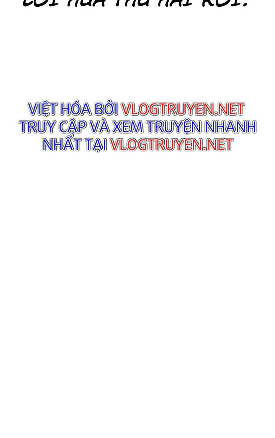 Toàn trí độc giả - Omniscient Reader - Chapter 109 - Page 54