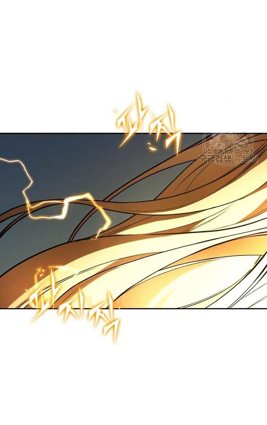 Toàn trí độc giả - Omniscient Reader - Chapter 109 - Page 55