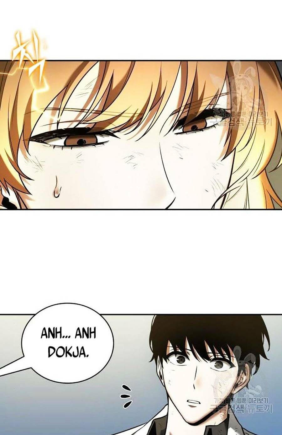 Toàn trí độc giả - Omniscient Reader - Chapter 109 - Page 57