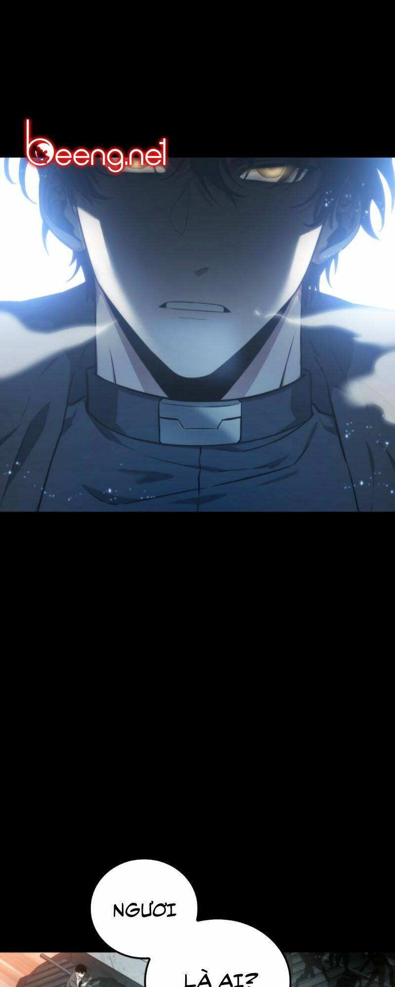Toàn trí độc giả - Omniscient Reader - Chapter 11 - Page 9