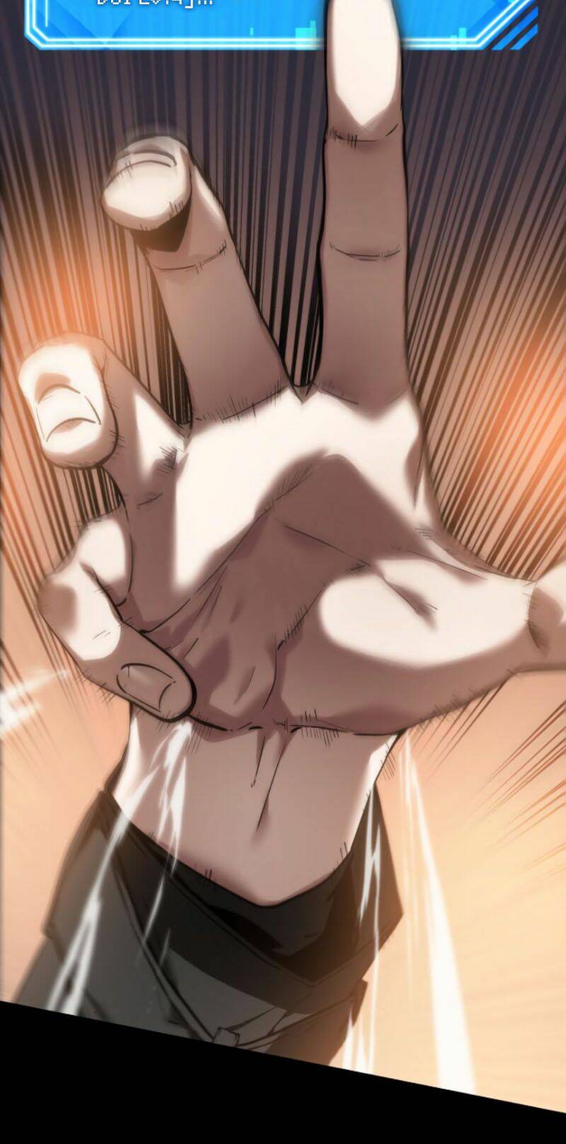 Toàn trí độc giả - Omniscient Reader - Chapter 11 - Page 12