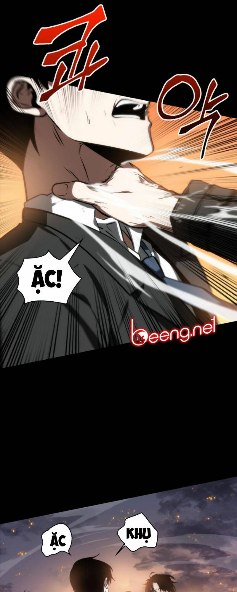 Toàn trí độc giả - Omniscient Reader - Chapter 11 - Page 13