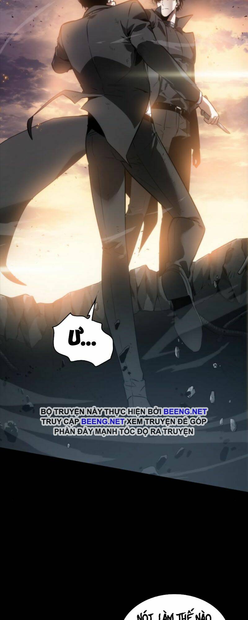 Toàn trí độc giả - Omniscient Reader - Chapter 11 - Page 14