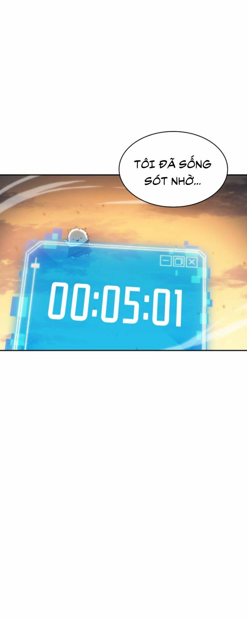 Toàn trí độc giả - Omniscient Reader - Chapter 11 - Page 42