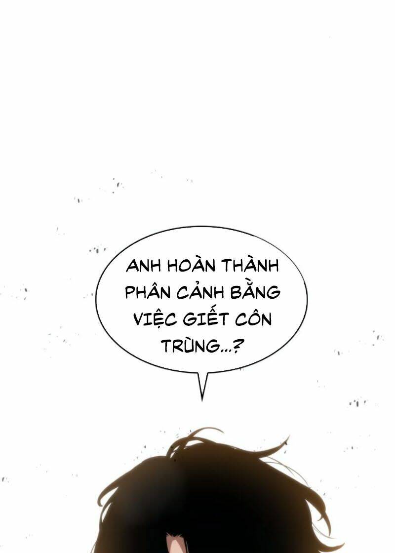 Toàn trí độc giả - Omniscient Reader - Chapter 11 - Page 43