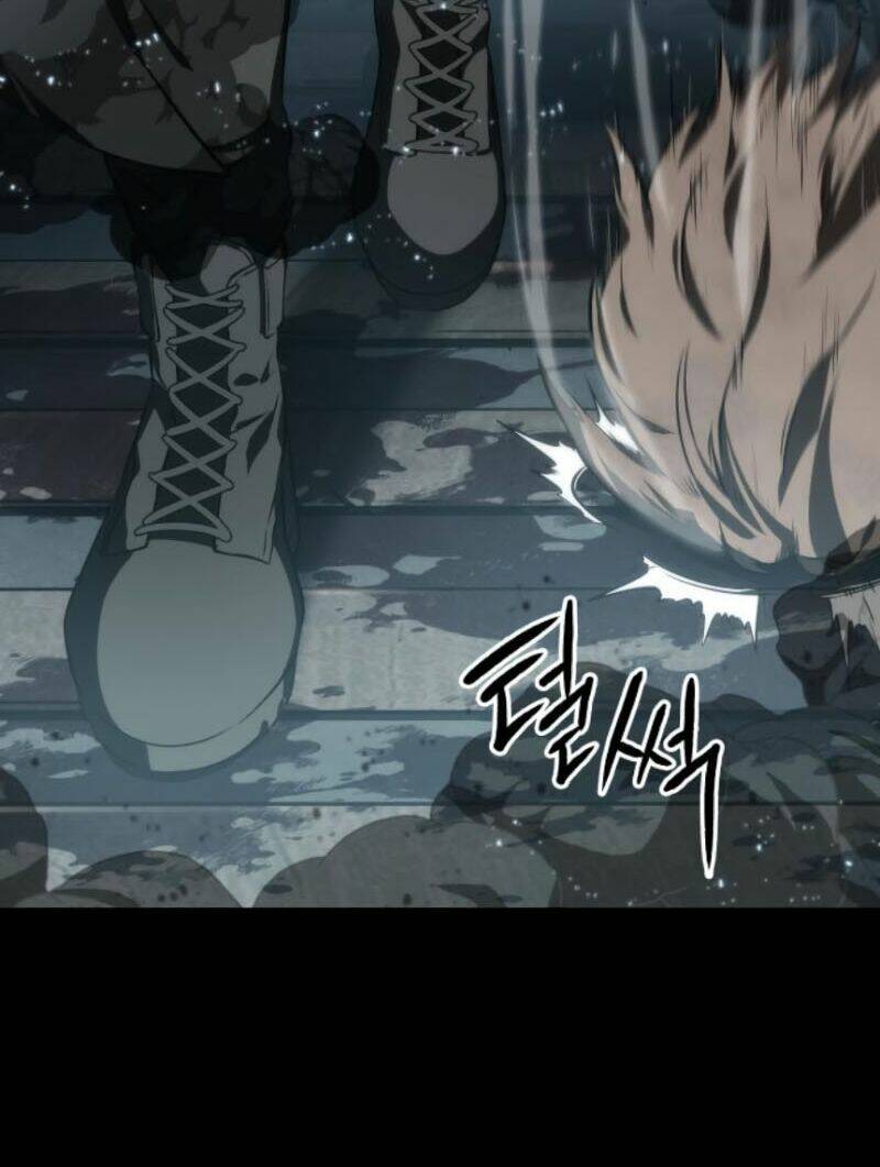 Toàn trí độc giả - Omniscient Reader - Chapter 11 - Page 4