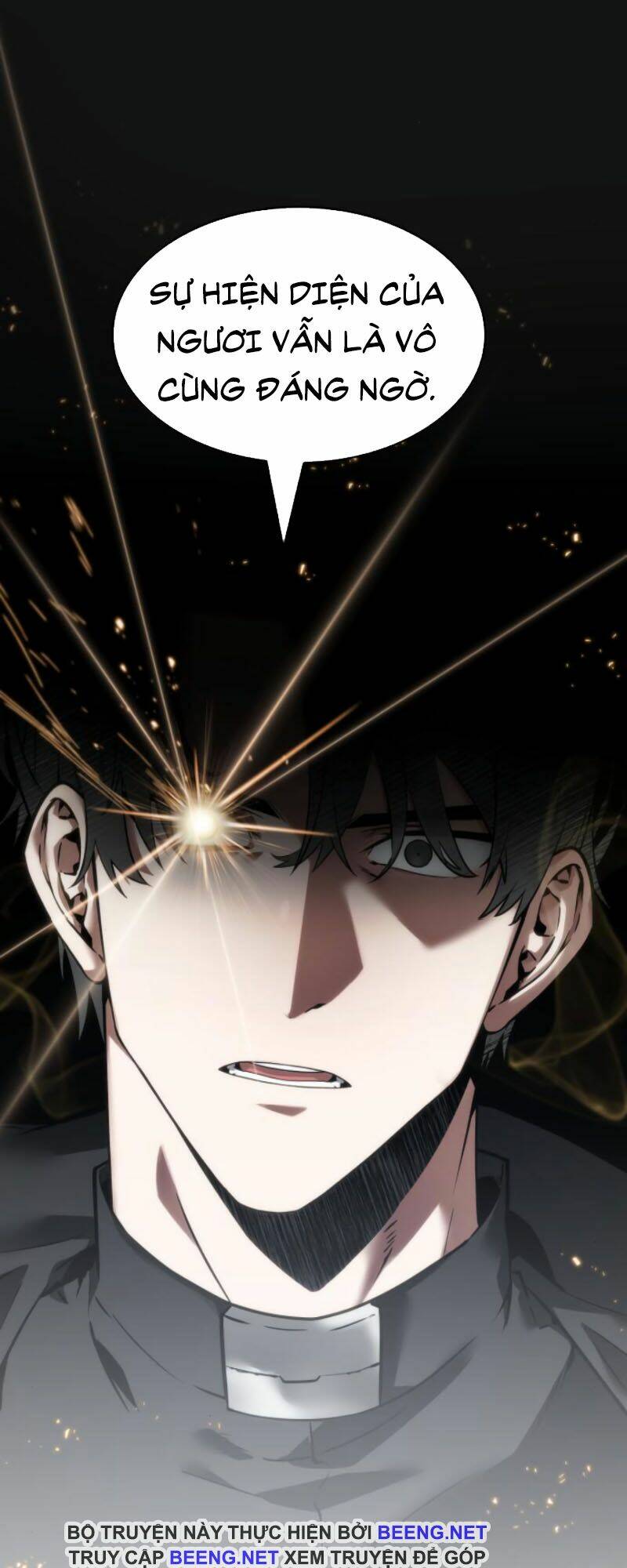 Toàn trí độc giả - Omniscient Reader - Chapter 11 - Page 50