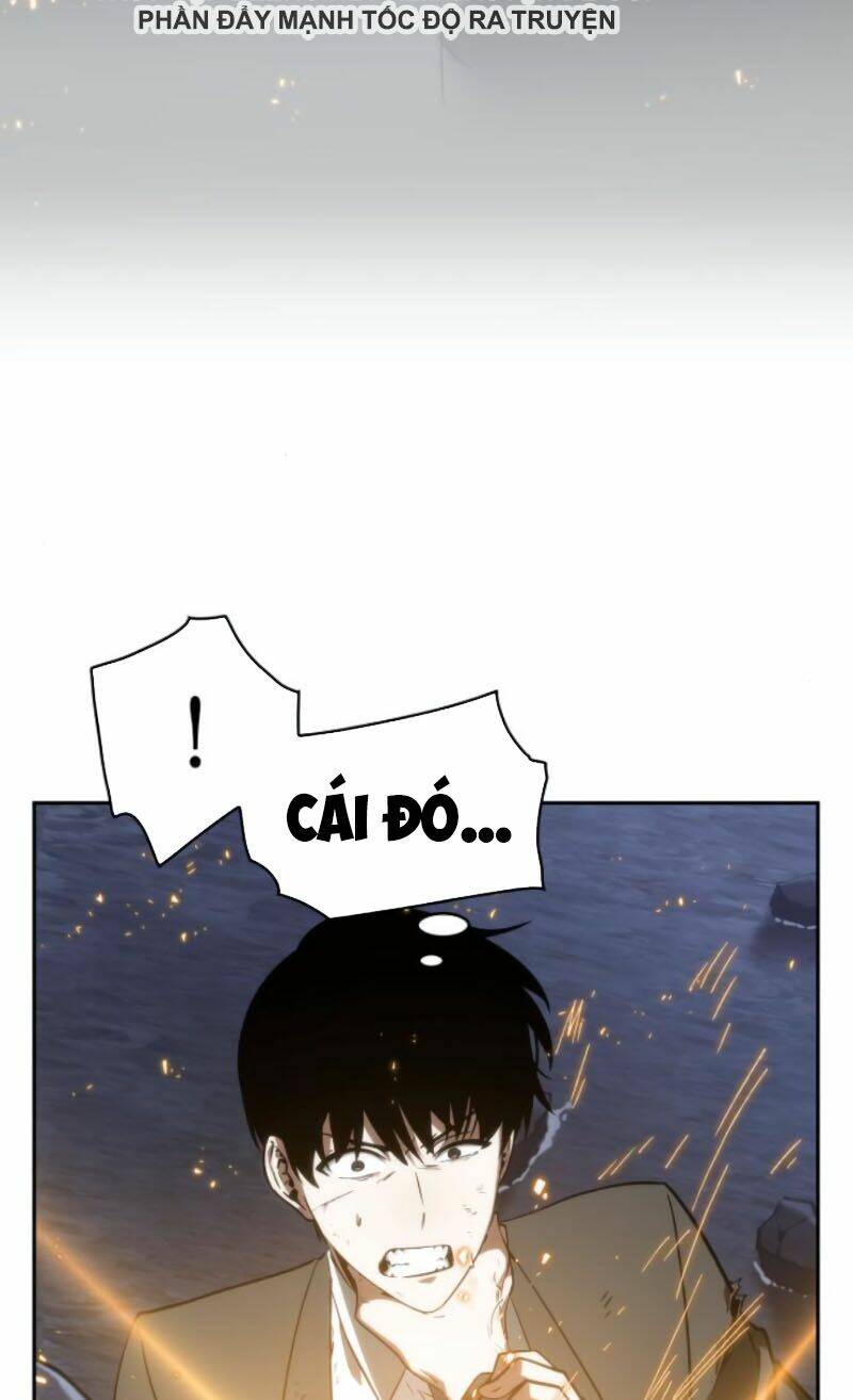 Toàn trí độc giả - Omniscient Reader - Chapter 11 - Page 51