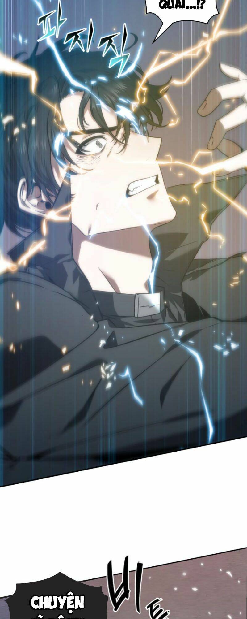 Toàn trí độc giả - Omniscient Reader - Chapter 11 - Page 56