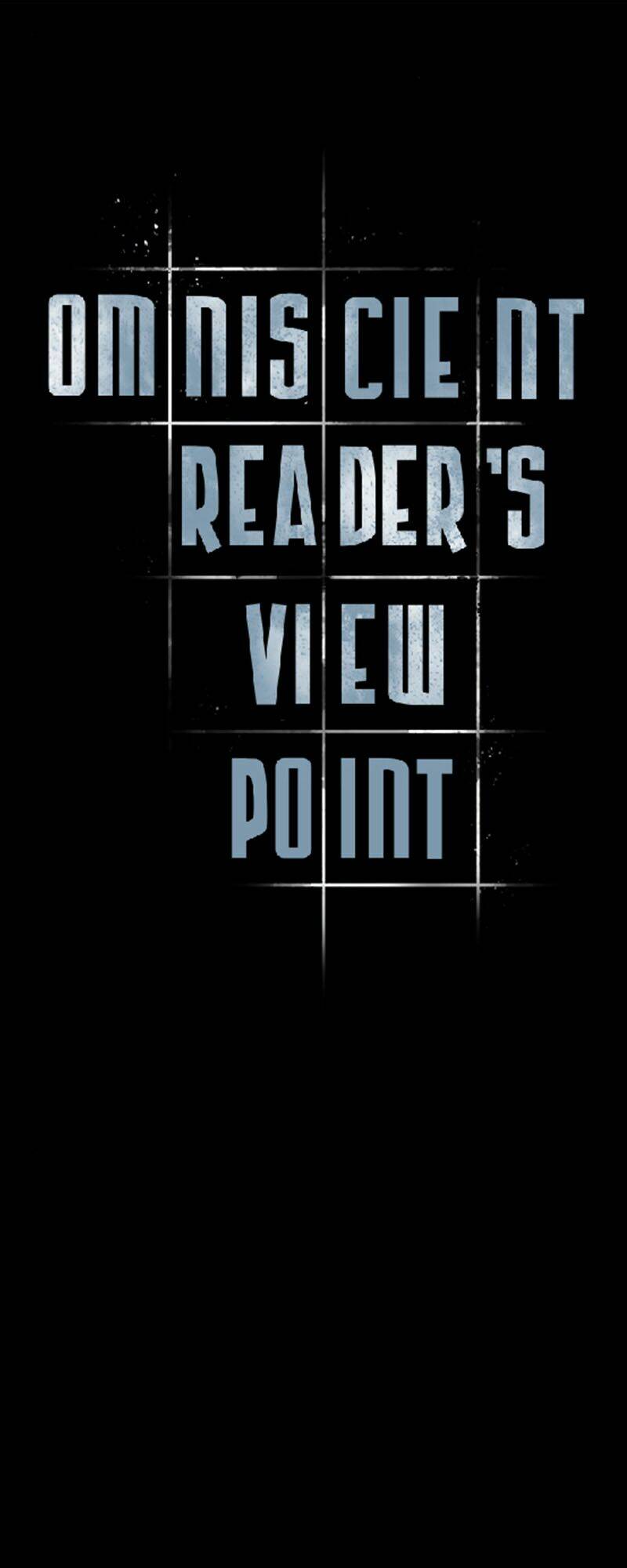 Toàn trí độc giả - Omniscient Reader - Chapter 11 - Page 5