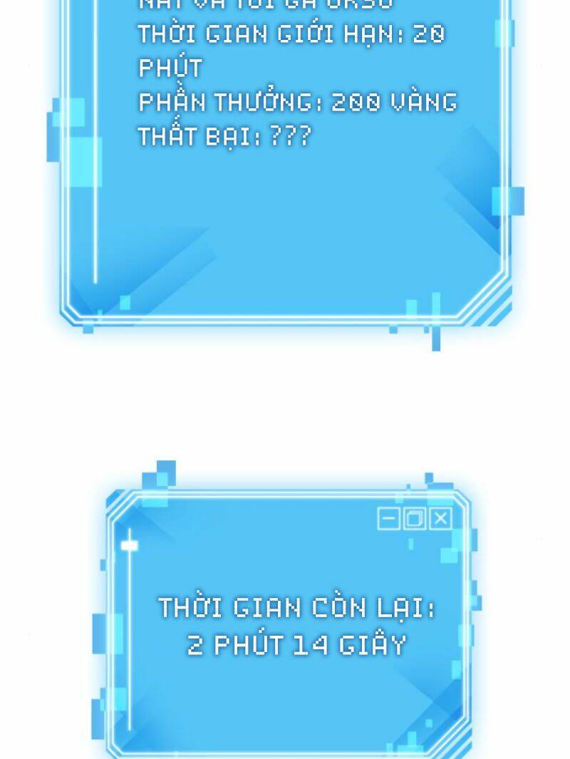 Toàn trí độc giả - Omniscient Reader - Chapter 11 - Page 60