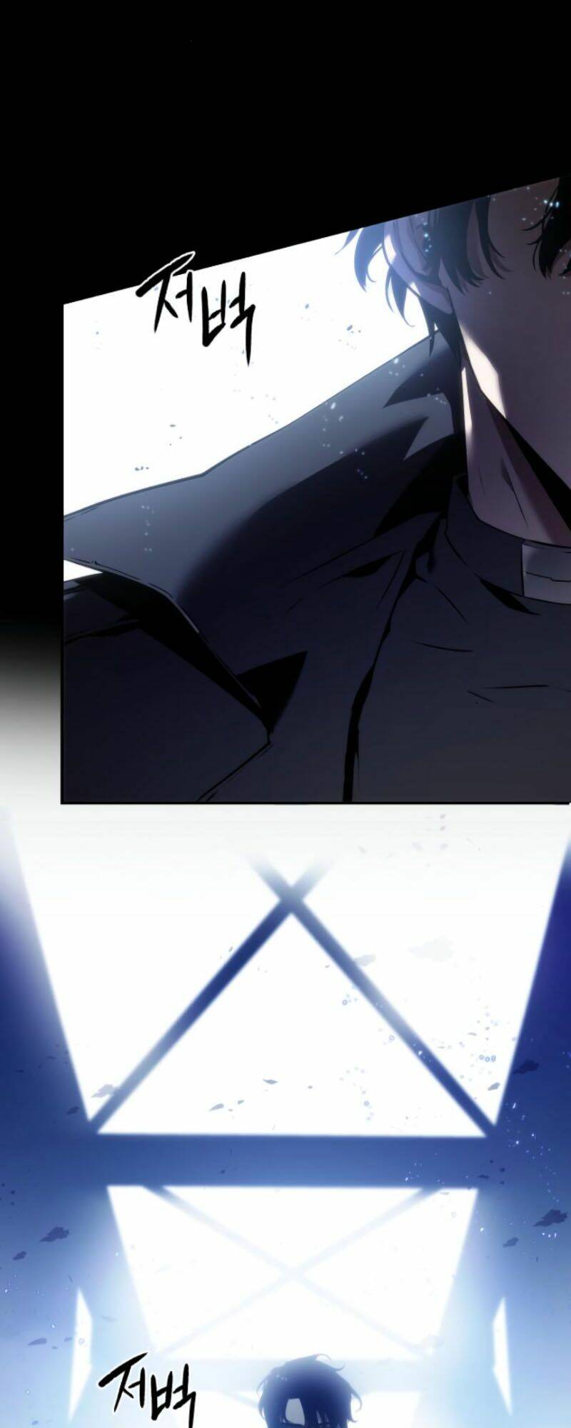 Toàn trí độc giả - Omniscient Reader - Chapter 11 - Page 7