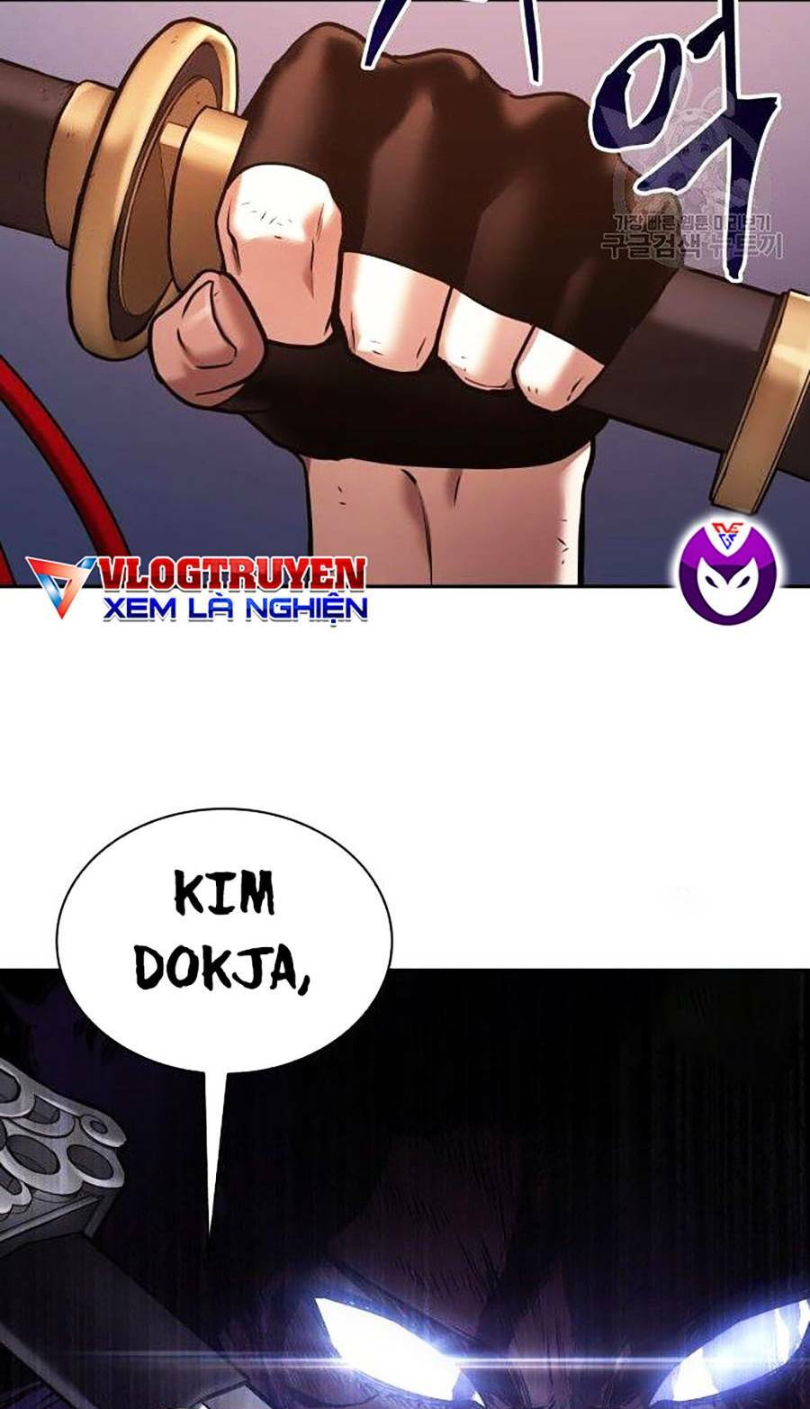 Toàn trí độc giả - Omniscient Reader - Chapter 110 - Page 18