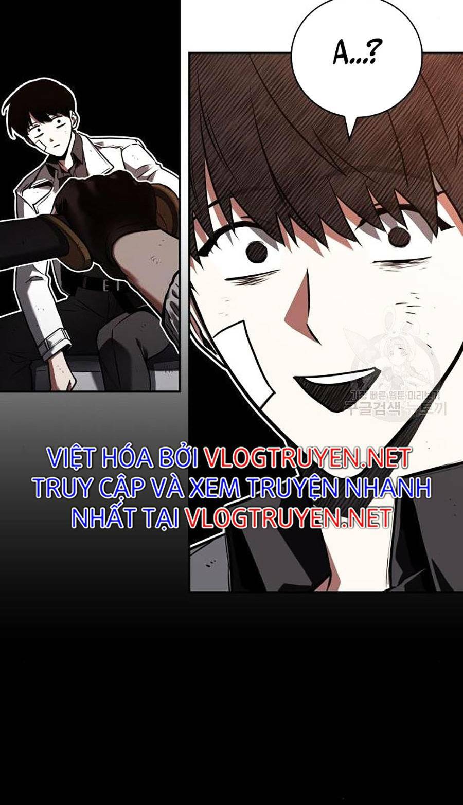 Toàn trí độc giả - Omniscient Reader - Chapter 110 - Page 20