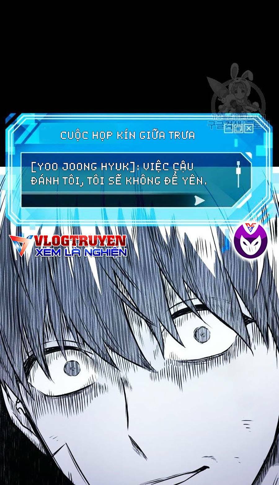 Toàn trí độc giả - Omniscient Reader - Chapter 110 - Page 22