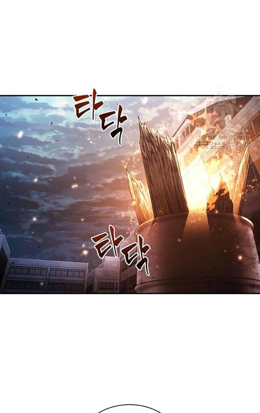 Toàn trí độc giả - Omniscient Reader - Chapter 110 - Page 31