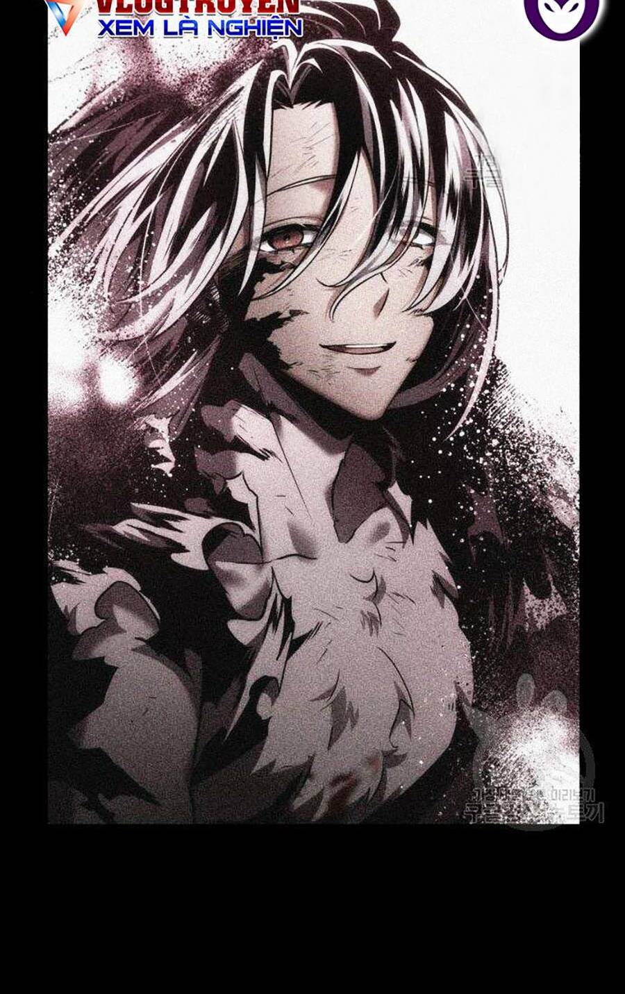 Toàn trí độc giả - Omniscient Reader - Chapter 110 - Page 35