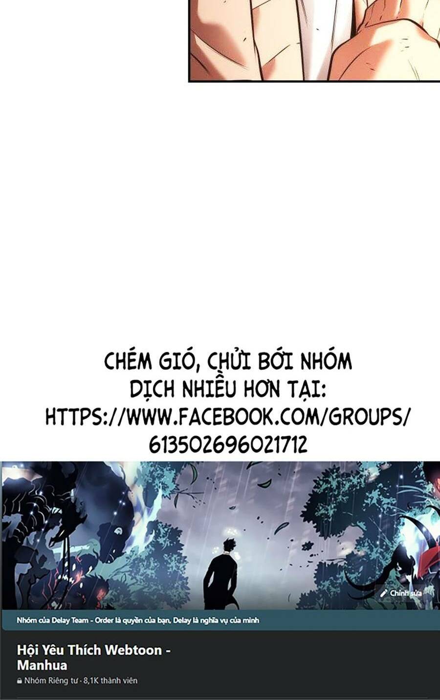 Toàn trí độc giả - Omniscient Reader - Chapter 110 - Page 41