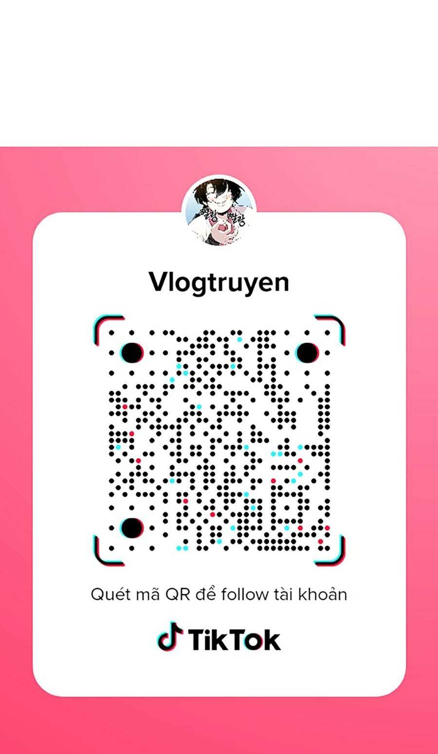 Toàn trí độc giả - Omniscient Reader - Chapter 110 - Page 55