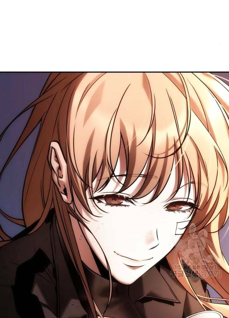 Toàn trí độc giả - Omniscient Reader - Chapter 110 - Page 56