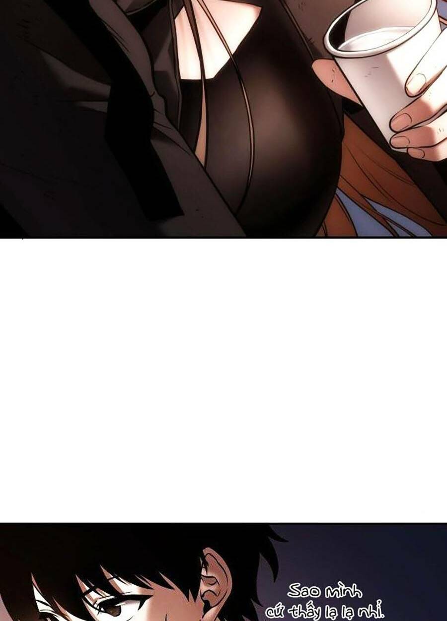 Toàn trí độc giả - Omniscient Reader - Chapter 110 - Page 57