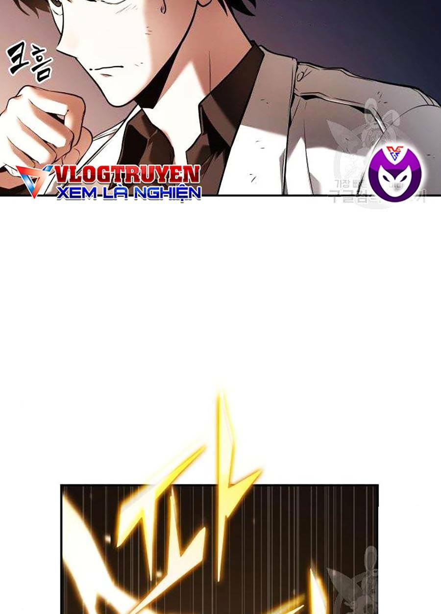 Toàn trí độc giả - Omniscient Reader - Chapter 110 - Page 58