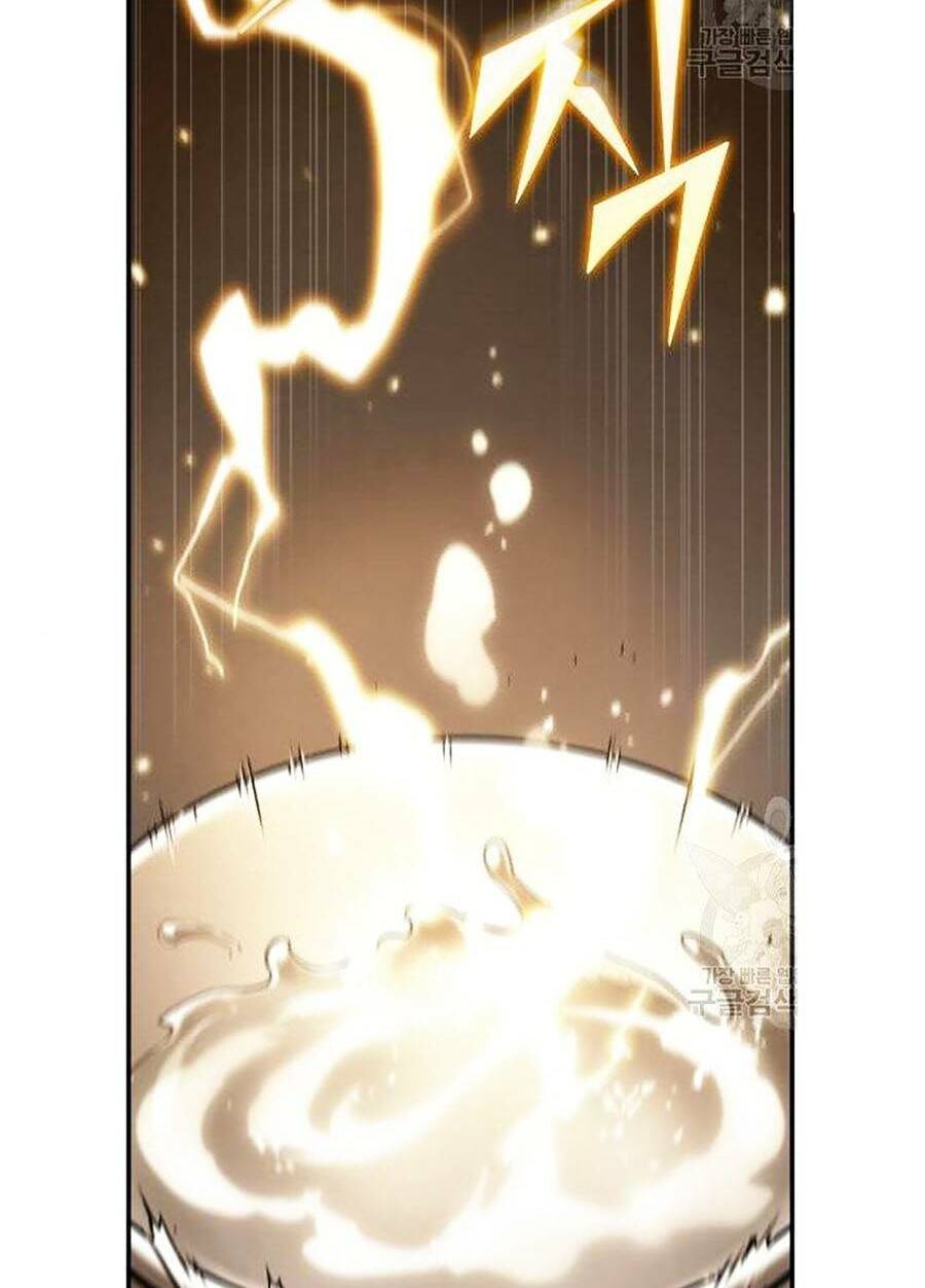 Toàn trí độc giả - Omniscient Reader - Chapter 110 - Page 59