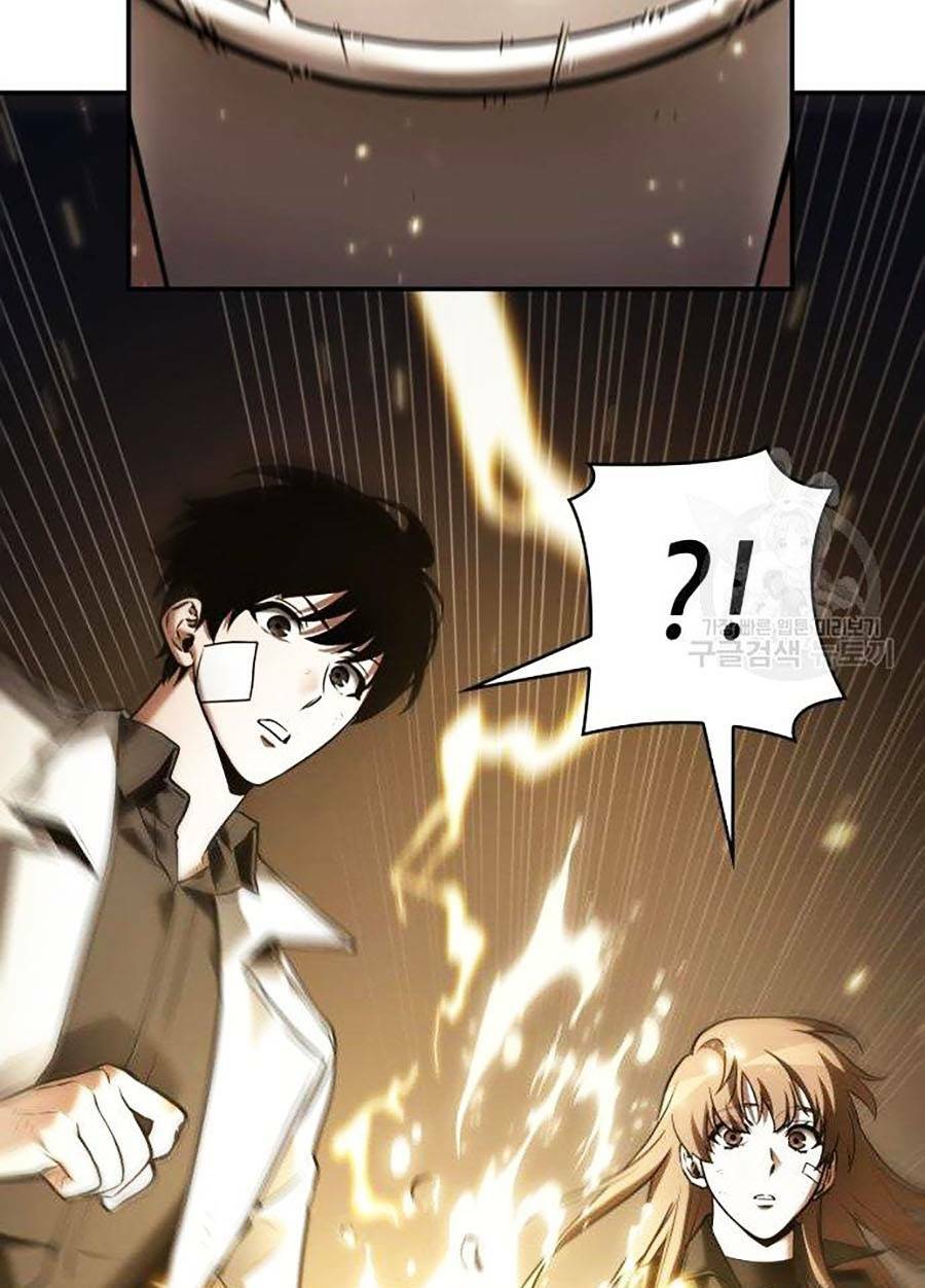 Toàn trí độc giả - Omniscient Reader - Chapter 110 - Page 60