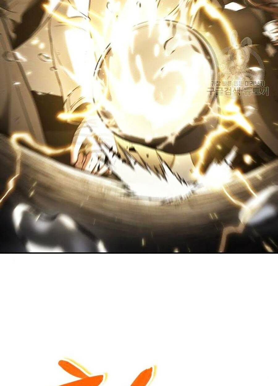 Toàn trí độc giả - Omniscient Reader - Chapter 110 - Page 61