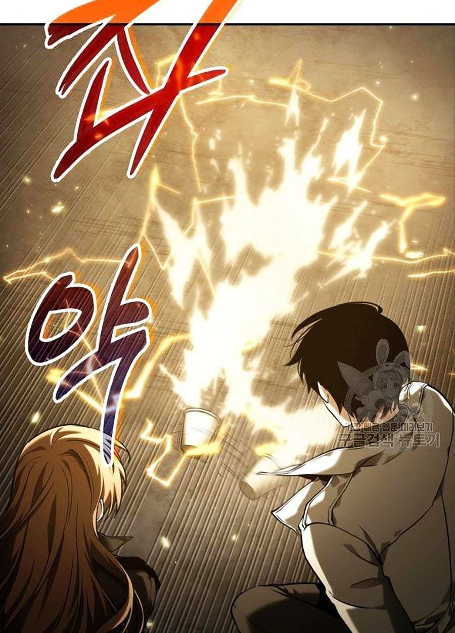 Toàn trí độc giả - Omniscient Reader - Chapter 110 - Page 62