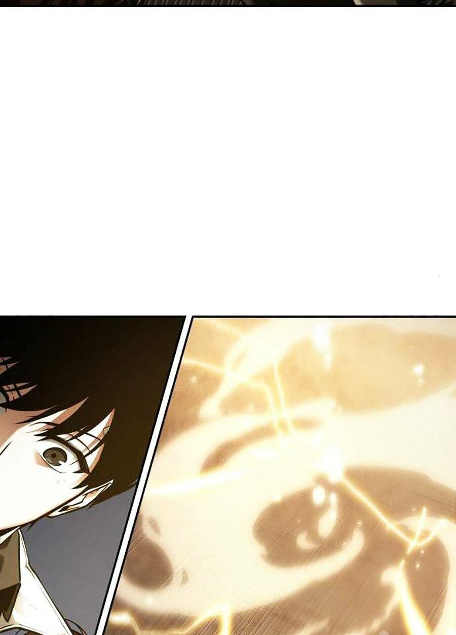 Toàn trí độc giả - Omniscient Reader - Chapter 110 - Page 63