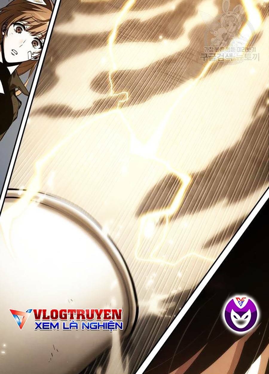 Toàn trí độc giả - Omniscient Reader - Chapter 110 - Page 64